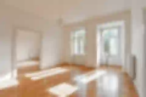 Dienzenhoferovy sady, Smíchov - Prague 5 | Rent, Apartment, Three-bedroom (4+1), 155 m²