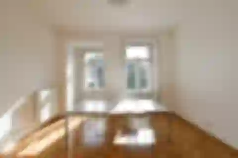 Dienzenhoferovy sady, Smíchov - Prague 5 | Rent, Apartment, Three-bedroom (4+1), 155 m²