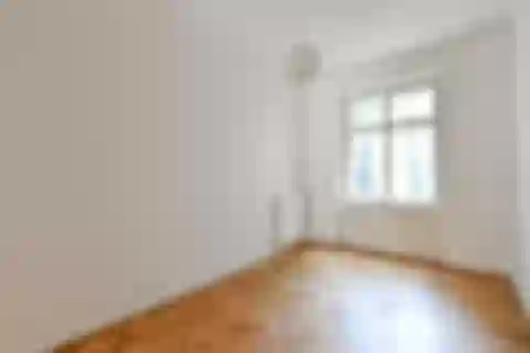 Dienzenhoferovy sady, Smíchov - Prague 5 | Rent, Apartment, Three-bedroom (4+1), 155 m²