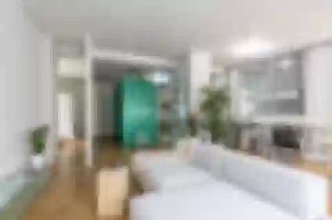 Fraňa Kráľa, Staré Mesto - Bratislava I | Prenájom, Byt, 3-izbový, 110 m²