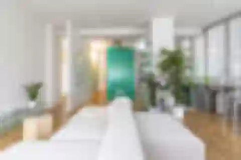 Fraňa Kráľa, Staré Mesto - Bratislava I | Prenájom, Byt, 3-izbový, 110 m²