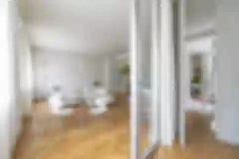 Fraňa Kráľa, Staré Mesto - Bratislava I | Prenájom, Byt, 3-izbový, 110 m²
