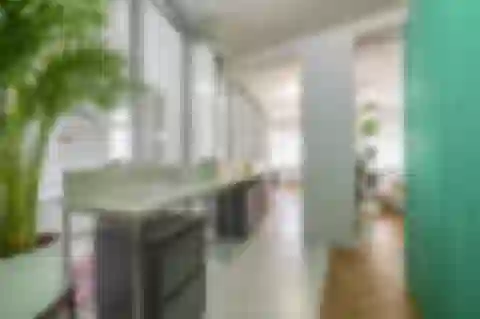 Fraňa Kráľa, Staré Mesto - Bratislava I | Prenájom, Byt, 3-izbový, 110 m²