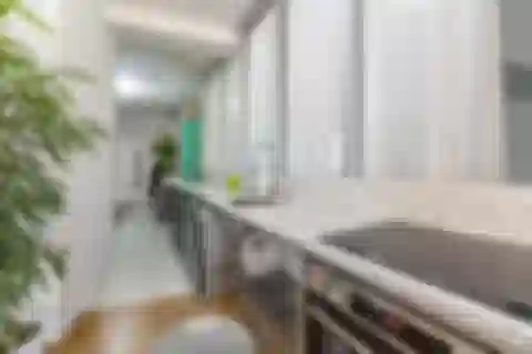 Fraňa Kráľa, Staré Mesto - Bratislava I | Prenájom, Byt, 3-izbový, 110 m²