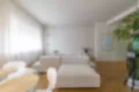 Fraňa Kráľa, Staré Mesto - Bratislava I | Prenájom, Byt, 3-izbový, 110 m²