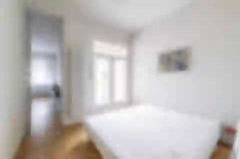 Fraňa Kráľa, Staré Mesto - Bratislava I | Prenájom, Byt, 3-izbový, 110 m²