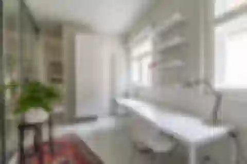 Fraňa Kráľa, Staré Mesto - Bratislava I | Prenájom, Byt, 3-izbový, 110 m²