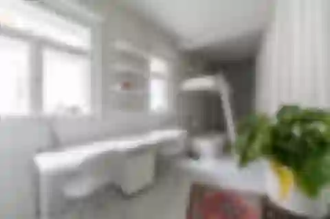 Fraňa Kráľa, Staré Mesto - Bratislava I | Prenájom, Byt, 3-izbový, 110 m²