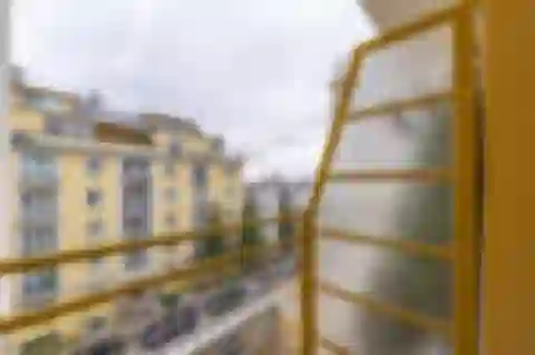 Fraňa Kráľa, Staré Mesto - Bratislava I | Prenájom, Byt, 3-izbový, 110 m²
