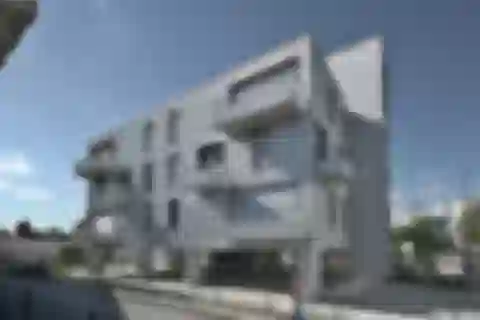 Podunajská, Podunajské Biskupice - Bratislava II | Predaj, Byt, 2-izbový, 80 m²