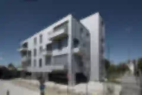 Podunajská, Podunajské Biskupice - Bratislava II | Predaj, Byt, 2-izbový, 43 m²