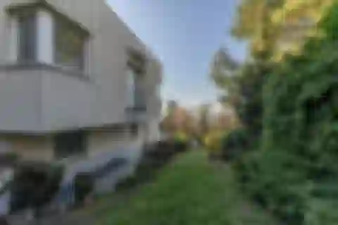 Bárdošova, Nové Mesto - Bratislava III | Predaj, Rodinný dom, 7-izbový, 543 m²
