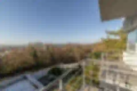 Bárdošova, Nové Mesto - Bratislava III | Predaj, Rodinný dom, 7-izbový, 543 m²