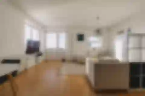Bárdošova, Nové Mesto - Bratislava III | Predaj, Rodinný dom, 7-izbový, 543 m²