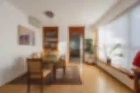 Bárdošova, Nové Mesto - Bratislava III | Predaj, Rodinný dom, 7-izbový, 543 m²
