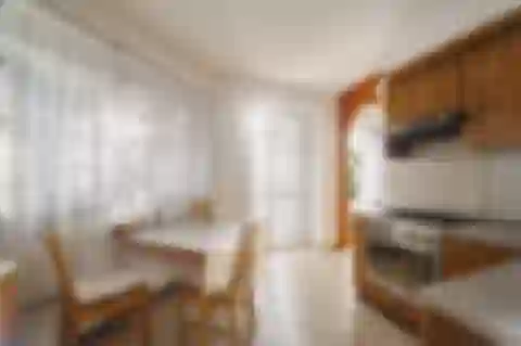 Bárdošova, Nové Mesto - Bratislava III | Predaj, Rodinný dom, 7-izbový, 543 m²