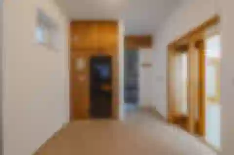 Bárdošova, Nové Mesto - Bratislava III | Predaj, Rodinný dom, 7-izbový, 543 m²