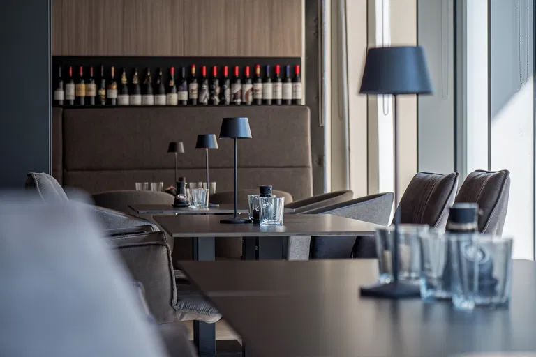 Krasovského, Petržalka - Bratislava V | Predaj, Obchodný priestor, 81 m²
