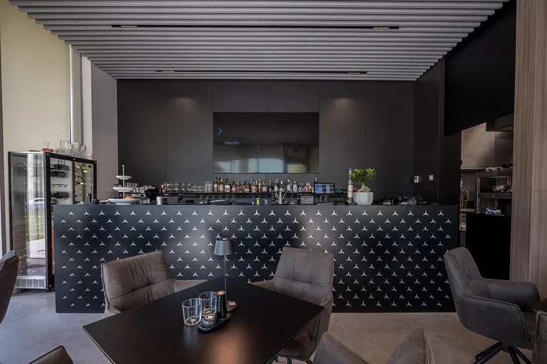 Krasovského, Petržalka - Bratislava V | Predaj, Obchodný priestor, 81 m²