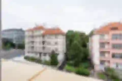 Studentská, Dejvice - Prague 6 | Sale, Apartment, One-bedroom (2+kk), 27 m²