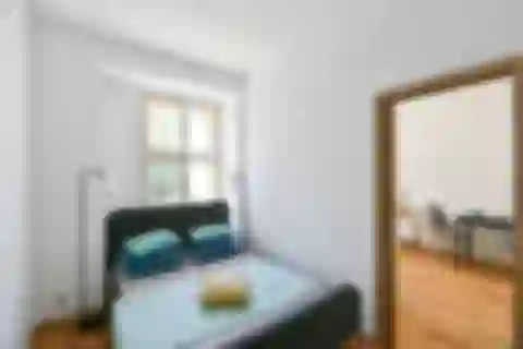 Studentská, Dejvice - Prague 6 | Sale, Apartment, One-bedroom (2+kk), 28 m²