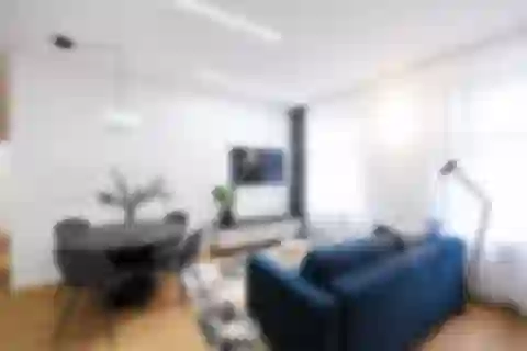 Václavská, Nové Město - Prague 2 | Rent, Apartment, Two-bedroom (3+kk), 64 m²