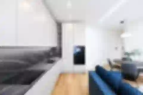 Václavská, Nové Město - Prague 2 | Rent, Apartment, Two-bedroom (3+kk), 64 m²