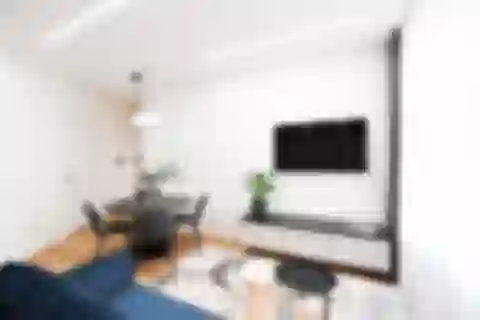 Václavská, Nové Město - Prague 2 | Rent, Apartment, Two-bedroom (3+kk), 64 m²