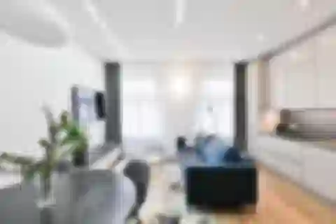 Václavská, Nové Město - Prague 2 | Rent, Apartment, Two-bedroom (3+kk), 64 m²