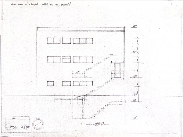 Floor plan 6