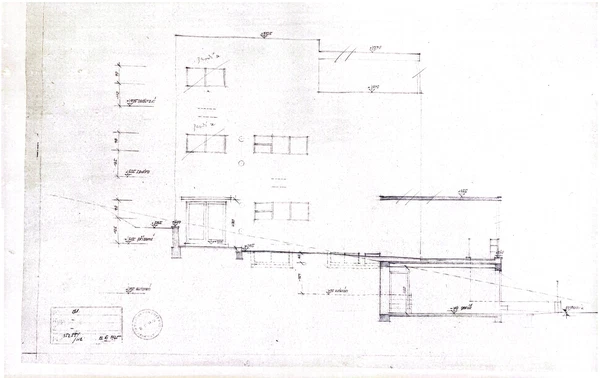 Floor plan 7