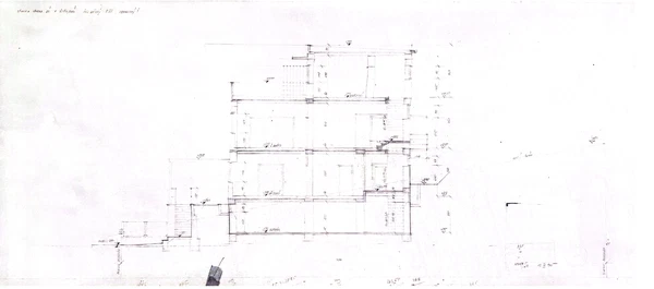 Floor plan 8