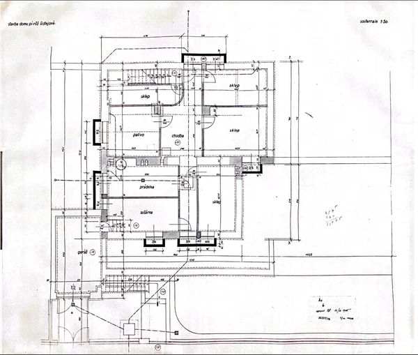 Floor plan 4