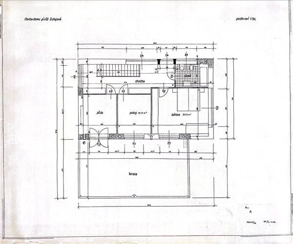 Floor plan 3