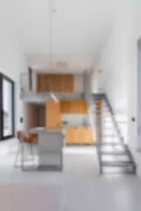 Podunajská, Podunajské Biskupice - Bratislava II | Sale, Apartment, One-bedroom (2+kk), 80 m²