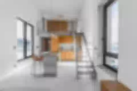 Podunajská, Podunajské Biskupice - Bratislava II | Predaj, Byt, 2-izbový, 80 m²