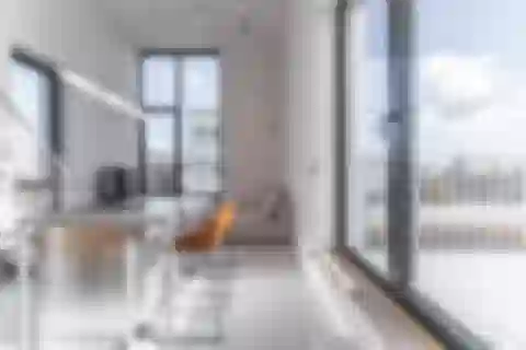 Podunajská, Podunajské Biskupice - Bratislava II | Predaj, Byt, 2-izbový, 80 m²