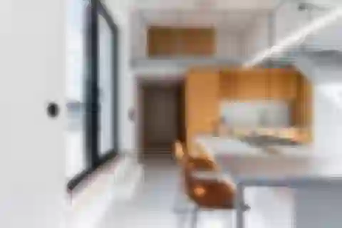 Podunajská, Podunajské Biskupice - Bratislava II | Predaj, Byt, 2-izbový, 80 m²
