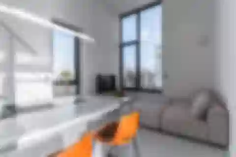 Podunajská, Podunajské Biskupice - Bratislava II | Predaj, Byt, 2-izbový, 80 m²