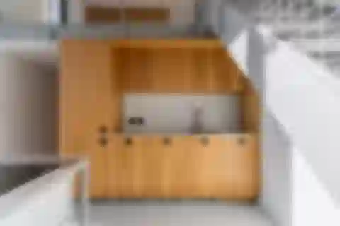 Podunajská, Podunajské Biskupice - Bratislava II | Predaj, Byt, 2-izbový, 80 m²