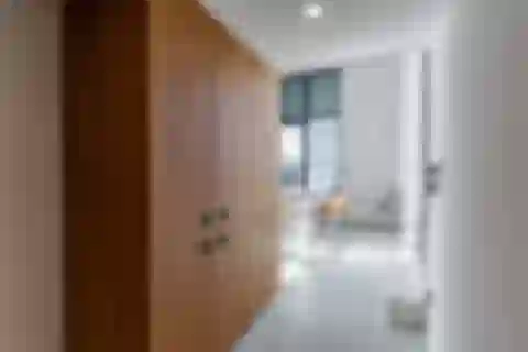 Podunajská, Podunajské Biskupice - Bratislava II | Predaj, Byt, 2-izbový, 80 m²