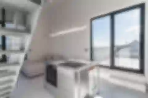 Podunajská, Podunajské Biskupice - Bratislava II | Predaj, Byt, 2-izbový, 80 m²