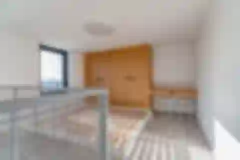 Podunajská, Podunajské Biskupice - Bratislava II | Predaj, Byt, 2-izbový, 80 m²