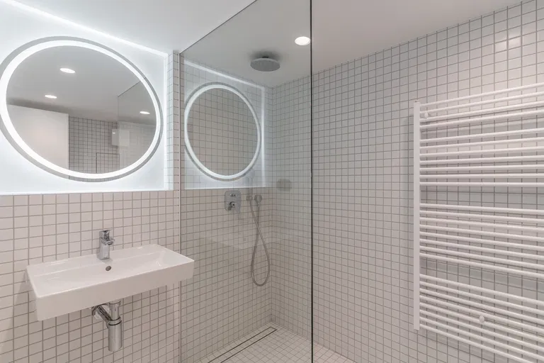 Podunajská, Podunajské Biskupice - Bratislava II | Sale, Apartment, One-bedroom (2+kk), 80 m²