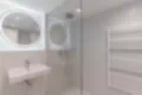 Podunajská, Podunajské Biskupice - Bratislava II | Predaj, Byt, 2-izbový, 80 m²