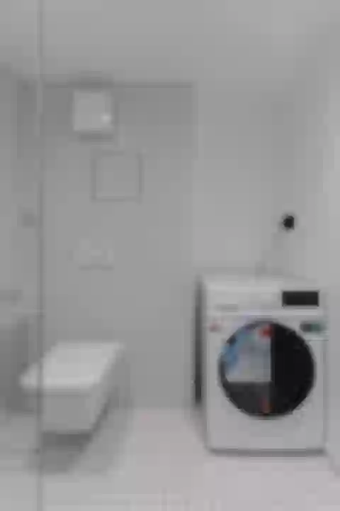 Podunajská, Podunajské Biskupice - Bratislava II | Predaj, Byt, 2-izbový, 80 m²