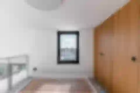 Podunajská, Podunajské Biskupice - Bratislava II | Predaj, Byt, 2-izbový, 80 m²
