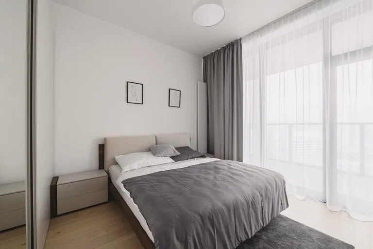 Pribinova, Ružinov - Bratislava II | Predaj, Byt, 2-izbový, 65 m²
