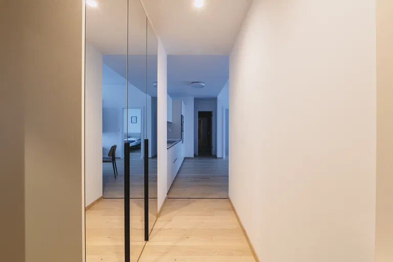 Pribinova, Ružinov - Bratislava II | Predaj, Byt, 2-izbový, 65 m²