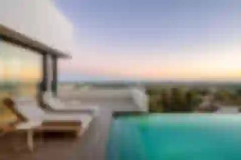 Španielsko, Malaga - Benahavis | Predaj, Rodinný dom, 5-izbový, 619 m²